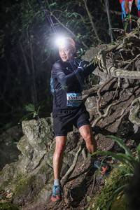 BIB: 
                            <button type="button" onclick="openModal(28071452)" class="btn btn-primary btn-sm float-right btn-popup" data-toggle="modal" data-target=".modal-high-quality">
                        <i class="fas fa-shopping-cart"></i> Add to Cart
                    </button>
                                            <button type="button" onclick="isThisMe(28071452, true)" class="btn btn-success btn-sm float-right btn-popup btn-isme hidden" data-toggle="tooltip" data-placement="bottom" title="นี่คือรูปของคุณใช่ไหม คลิกที่นี่เพื่อเอาเข้าอัลบั้ม">
                        <i class="fas fa-plus"></i> Add to album
                    </button>
                    <button type="button" onclick="isThisMe(28071452, false)" class="btn btn-warning btn-sm float-right btn-popup btn-isnotme hidden">
                        <i class="fas fa-ban"></i> Remove from album
                    </button>